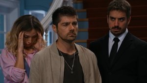 Episode 44