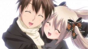If It’s for My Daughter, I’d Even Defeat a Demon Lord Season 1 Episode 12