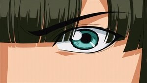 Hikaru no Go: 1×17