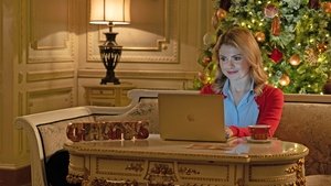 Un Príncipe De Navidad: La Boda Real