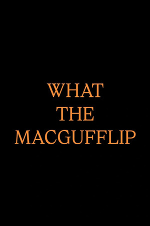 what the macgufflip