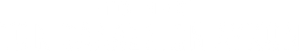 Os Lobos da Ilha de Vancouver — Logos 11