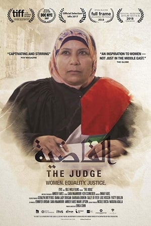 The Judge film complet