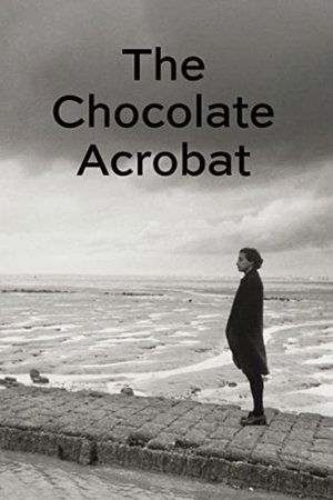 The Chocolate Acrobat