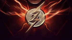 The Flash 2023 | Монгол хадмал