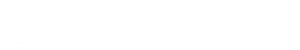 Connected