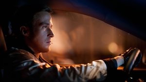 Drive: El escape (2011) HD 1080p Latino