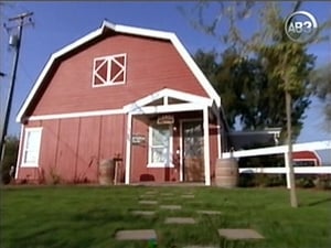 Extreme Makeover: Home Edition Season 2 Episode 8