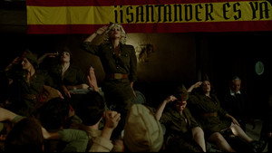 Images posters