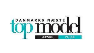Denmark’s Next Top Model