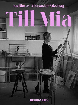 Till Mia 3