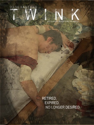 Twink 5