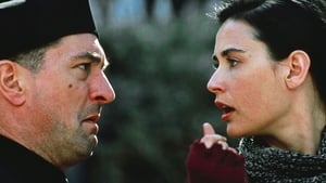 Non siamo angeli (1989)