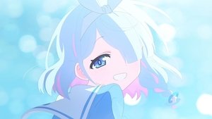 Blue Archive the Animation Season 1 Episode 1