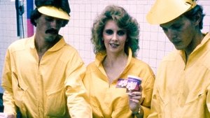 The Stuff (1985)