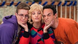 The Goldbergs (2013) S08E07