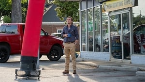 Rectify Season 4 Episode 6