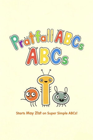Pratfall ABCs