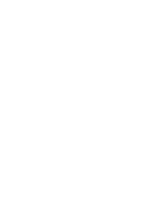 Juventud sin límite — Logos 3