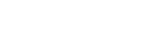 Batman: The Doom That Came to Gotham
