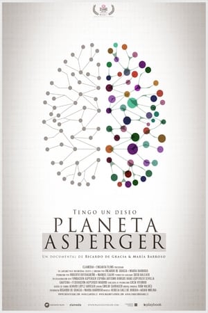 Planeta Asperger