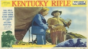 Kentucky Rifle