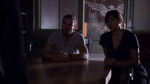 Marvel’s Agents of S.H.I.E.L.D.: Season 2 Episode 3 – Making Friends and Influencing People