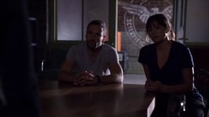 Marvel’s Agents of S H I E L D S02E03