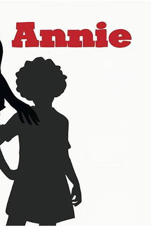 Annie (2013)