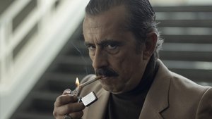 El otro lado: 1×5 – Temporada 1 Episodio 5