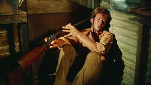 Wake in Fright movie still 41
