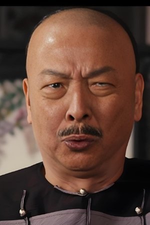 actor1