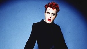 Eddie Izzard: Dress to Kill film complet