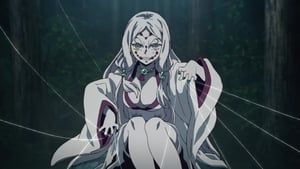 Demon Slayer: Kimetsu no Yaiba: Season 1 Episode 16 – Letting Someone Else Go First