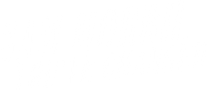 Sam Morril: Você Mudou — Logos 3