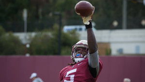 A Season With: 2×12 {year} Online En Netflix