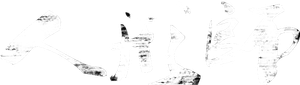 The Doll Master — Logos 1