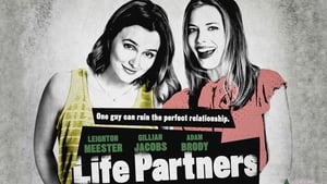 Life Partners