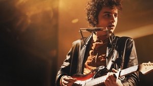 A Complete Unknown (2025) ไร้ตัวตนคนเปี่ยมฝัน