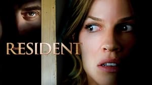 The Resident (2011)