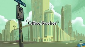 New Looney Tunes Season 1 Episode 48