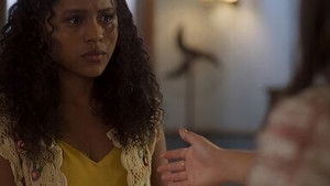 Garota do Momento: 1×181