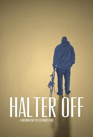 Poster di Halter Off