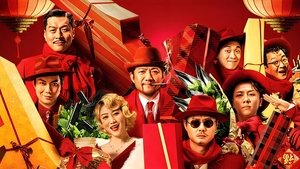 Bậc Thầy Phát Hiện Nói Dối