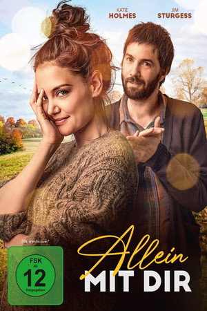 Alone Together 33