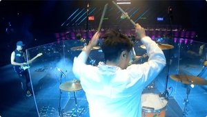 The Big Band: 3×11 {year} Online En Netflix