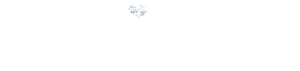 WAGS — Logos 3