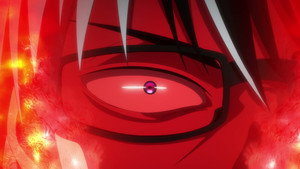 Kill Ao Episódio 05