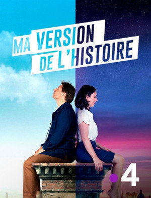 Ma version de l'histoire 14