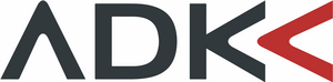 ADK